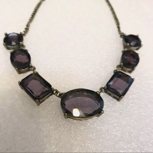 Banana Republic Necklace